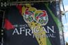 110703_062_the_hague_african_festival_zuiderpark_partymania_denhaag