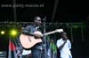 110703_080_the_hague_african_festival_zuiderpark_partymania_denhaag