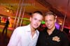 110709_007_glamorous_on_the_beach_beachclub_gotcha_partymania_denhaag