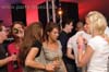 110709_010_glamorous_on_the_beach_beachclub_gotcha_partymania_denhaag