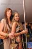 110709_015_glamorous_on_the_beach_beachclub_gotcha_partymania_denhaag