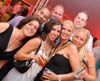 110709_016_glamorous_on_the_beach_beachclub_gotcha_partymania_denhaag