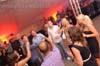 110709_017_glamorous_on_the_beach_beachclub_gotcha_partymania_denhaag