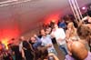 110709_018_glamorous_on_the_beach_beachclub_gotcha_partymania_denhaag