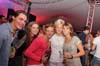 110709_019_glamorous_on_the_beach_beachclub_gotcha_partymania_denhaag