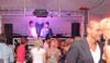 110709_022_glamorous_on_the_beach_beachclub_gotcha_partymania_denhaag