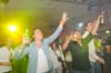 110709_027_glamorous_on_the_beach_beachclub_gotcha_partymania_denhaag