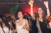 110709_030_glamorous_on_the_beach_beachclub_gotcha_partymania_denhaag