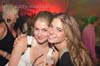 110709_031_glamorous_on_the_beach_beachclub_gotcha_partymania_denhaag