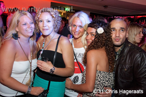 110716_009_club_luden_partymania_denhaag