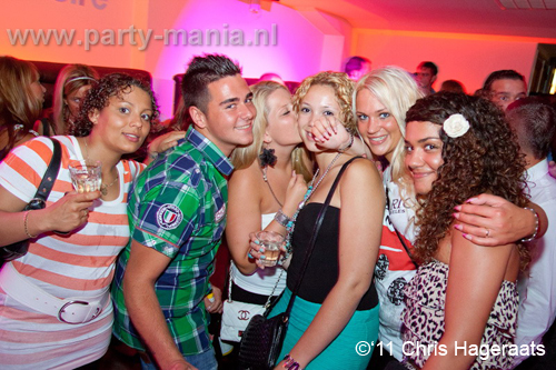 110716_010_club_luden_partymania_denhaag