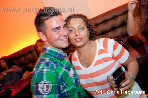 110716_011_club_luden_partymania_denhaag