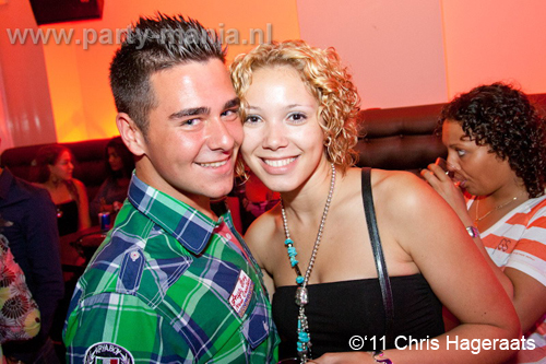 110716_012_club_luden_partymania_denhaag