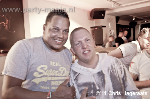 110716_018_club_luden_partymania_denhaag