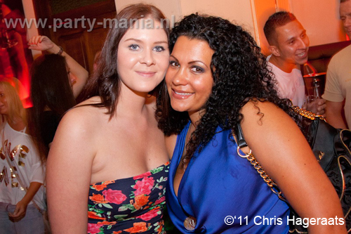 110716_021_club_luden_partymania_denhaag