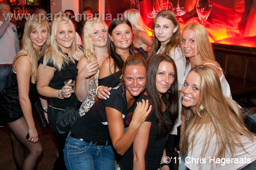 110716_022_club_luden_partymania_denhaag