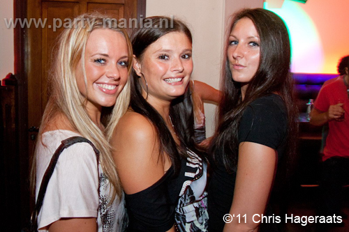 110716_024_club_luden_partymania_denhaag