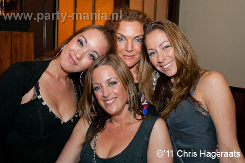 110716_026_club_luden_partymania_denhaag