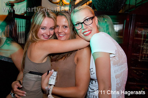 110716_027_club_luden_partymania_denhaag