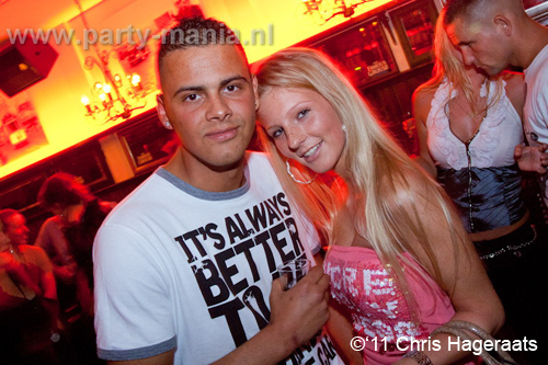 110716_031_club_luden_partymania_denhaag