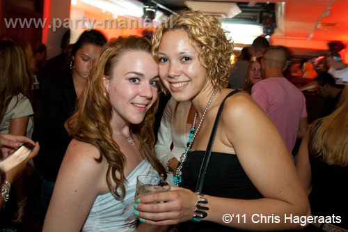 110716_037_club_luden_partymania_denhaag