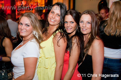 110716_038_club_luden_partymania_denhaag