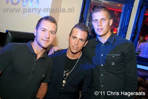 110716_039_club_luden_partymania_denhaag