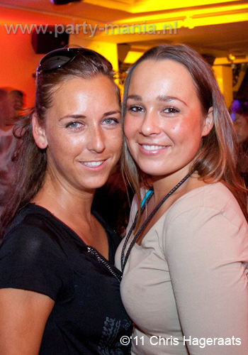 110716_043_club_luden_partymania_denhaag