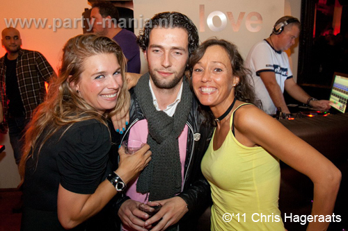 110716_045_club_luden_partymania_denhaag