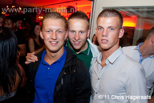 110716_051_club_luden_partymania_denhaag