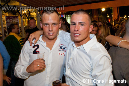 110716_052_club_luden_partymania_denhaag