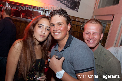 110716_055_club_luden_partymania_denhaag