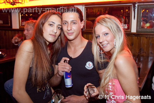 110716_056_club_luden_partymania_denhaag