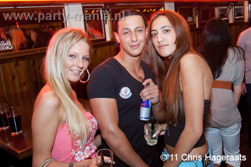 110716_057_club_luden_partymania_denhaag