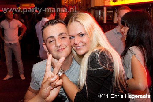 110716_059_club_luden_partymania_denhaag