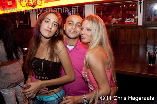 110716_060_club_luden_partymania_denhaag