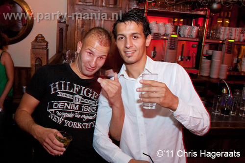 110716_061_club_luden_partymania_denhaag