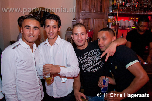 110716_064_club_luden_partymania_denhaag
