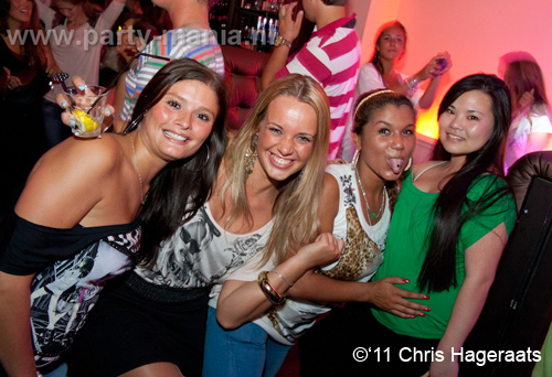 110716_066_club_luden_partymania_denhaag