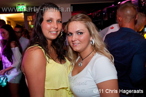 110716_068_club_luden_partymania_denhaag