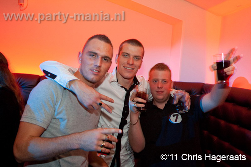 110716_070_club_luden_partymania_denhaag