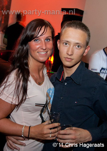 110716_075_club_luden_partymania_denhaag