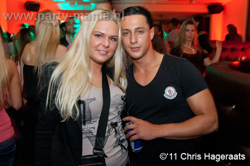 110716_077_club_luden_partymania_denhaag