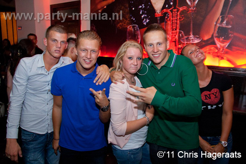 110716_081_club_luden_partymania_denhaag