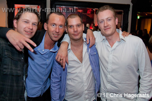 110716_082_club_luden_partymania_denhaag