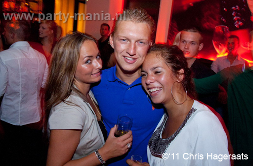 110716_085_club_luden_partymania_denhaag