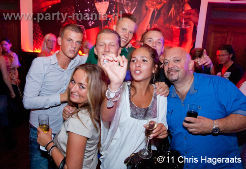 110716_087_club_luden_partymania_denhaag