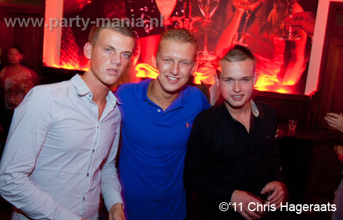 110716_088_club_luden_partymania_denhaag