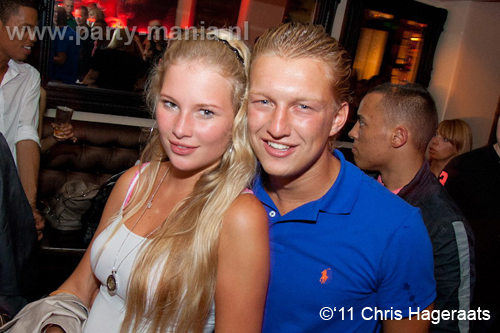 110716_090_club_luden_partymania_denhaag