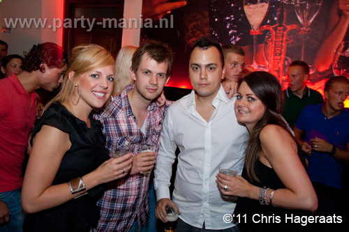 110716_091_club_luden_partymania_denhaag